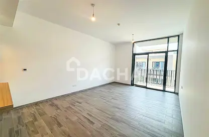 شقة - غرفة نوم - 2 حمامات للبيع في بلغرافيا سكوير - قرية الجميرا سركل - دبي