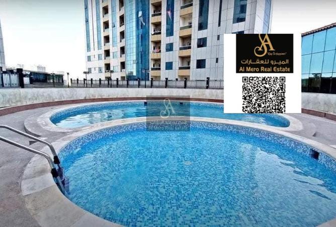 15575296 - Property Main Image