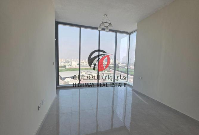 16076439 - صورة العقار 2