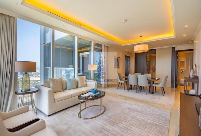15438674 - Property Image 2