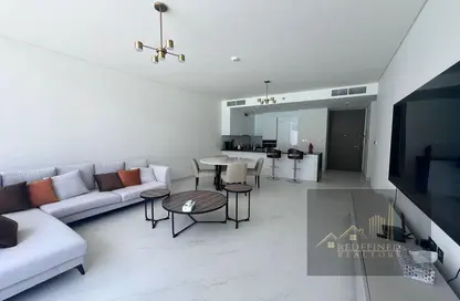 Apartment - 2 Bedrooms - 2 Bathrooms for sale in Residences 13 - District One - Mohammed Bin Rashid City - Dubai