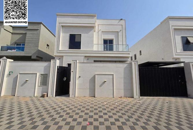 15398821 - صورة العقار 2