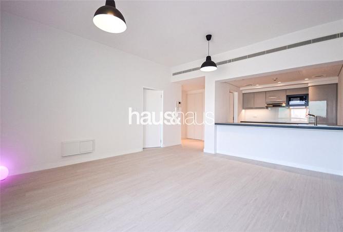 15898525 - صورة العقار 2