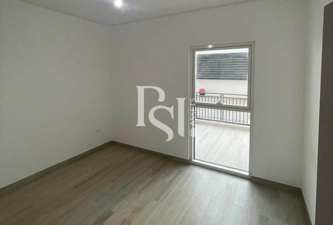 15574523 - Property Image 3