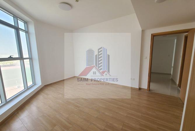 15824012 - صورة العقار 3