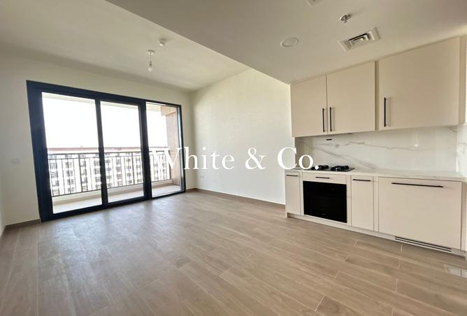 15692307 - Property Main Image