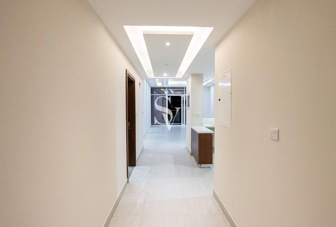 15724256 - صورة العقار 3