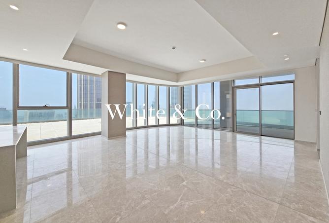 14995884 - Property Main Image
