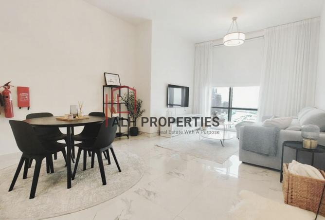 16102352 - صورة العقار 2