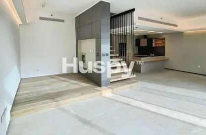 Apartment - 2 Bedrooms - 3 Bathrooms for rent in The Terraces - Sobha Hartland - Mohammed Bin Rashid City - Dubai