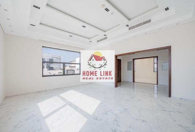 15817466 - صورة العقار 2