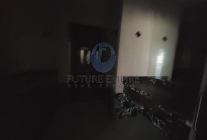 15728491 - صورة العقار 2