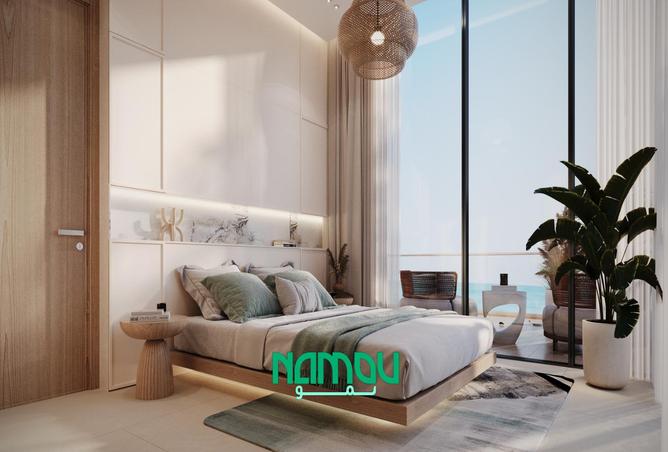 15629695 - Property Image 2