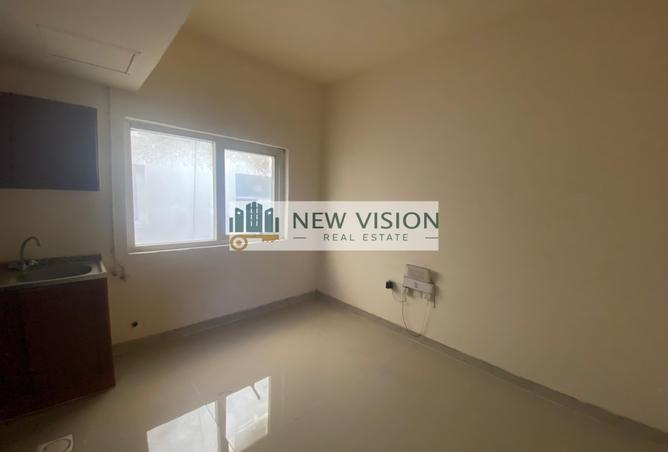 15258336 - Property Image 3