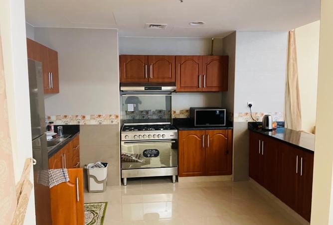 15333326 - Property Image 3