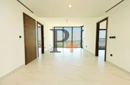 شقة - 3 غرف نوم - 5 حمامات للايجار في ذا كريست - صبحا هارتلاند - مدينة الشيخ محمد بن راشد - دبي