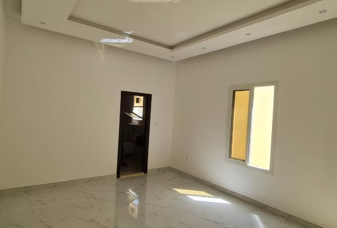 15787453 - Property Image 3