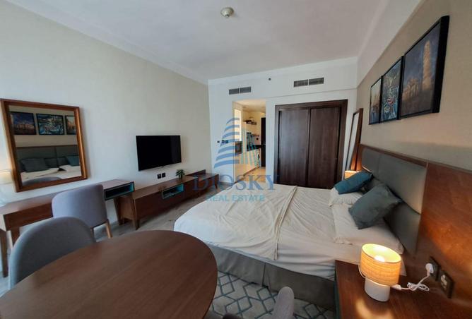 15538589 - صورة العقار 3