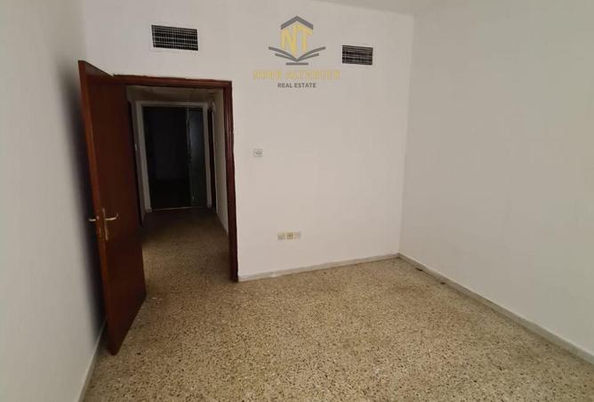 15806931 - Property Image 3