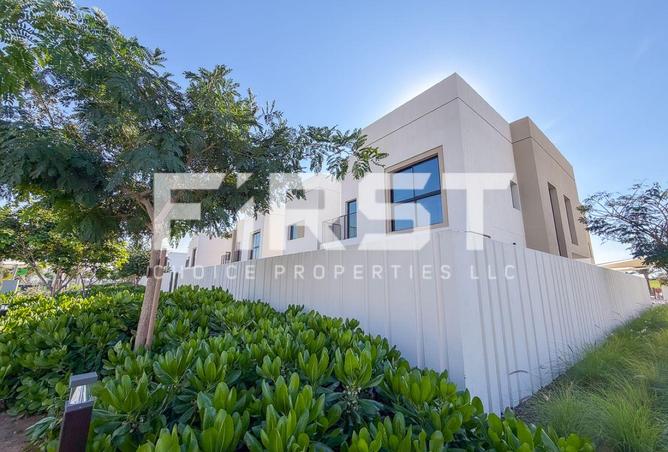 15961607 - Property Main Image