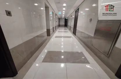 Apartment - 1 Bedroom - 2 Bathrooms for rent in Al Falah City - Abu Dhabi