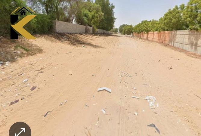 15212334 - الصورة الرئيسية للعقار