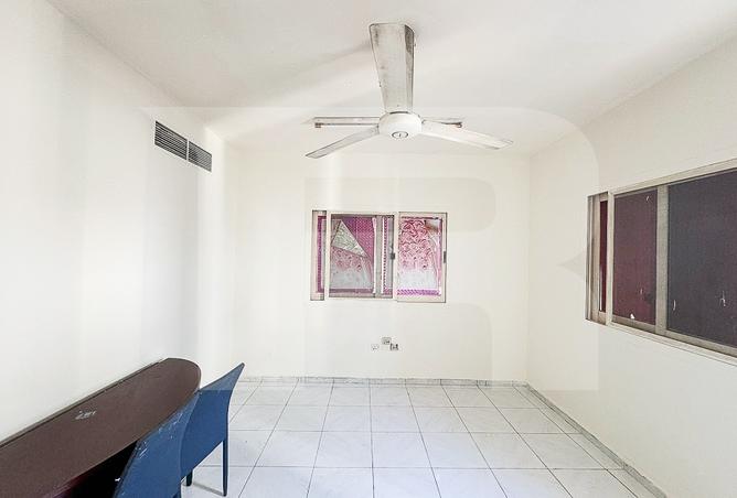 15045386 - Property Image 2