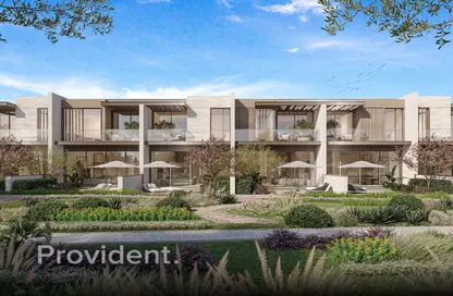 Villa - 5 Bedrooms - 6 Bathrooms for sale in Nad Al Sheba 1 - Nad Al Sheba - Dubai