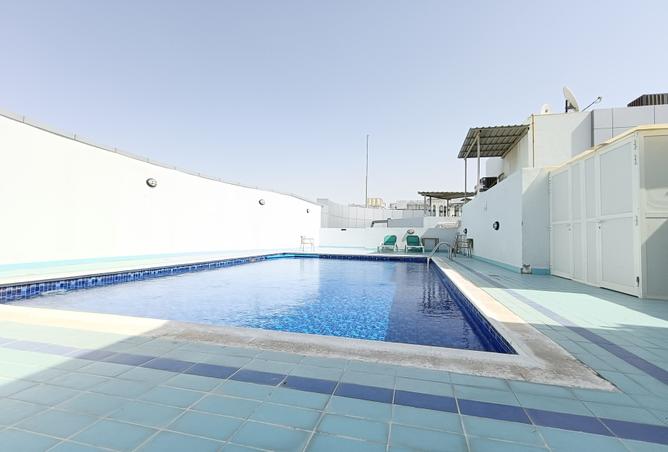 15241889 - صورة العقار 2