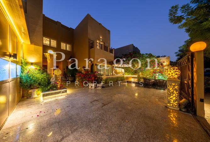 15877880 - Property Main Image