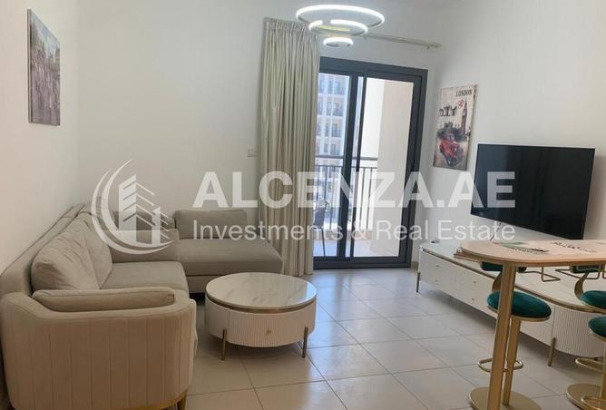15324578 - Property Image 3