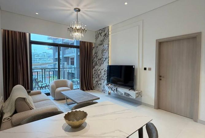 15912154 - صورة العقار 3