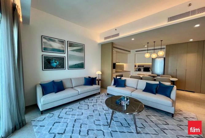 15683371 - صورة العقار 3