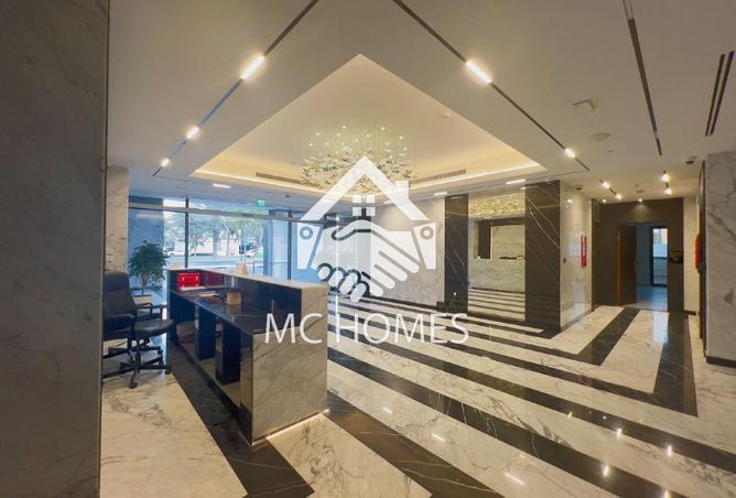 15482311 - صورة العقار 2