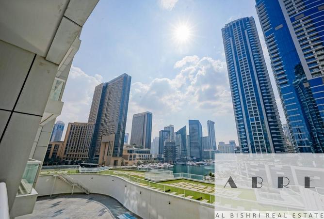 15458668 - الصورة الرئيسية للعقار