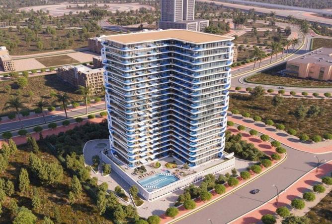 15770747 - الصورة الرئيسية للعقار