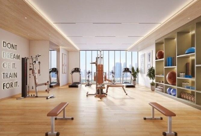 15802238 - صورة العقار 3