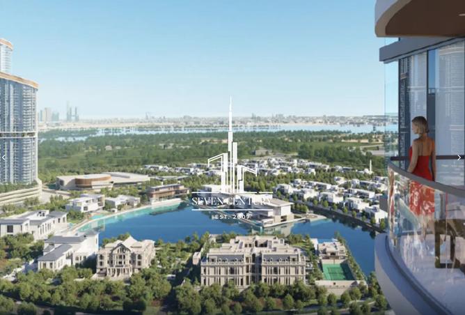 15615147 - صورة العقار 3