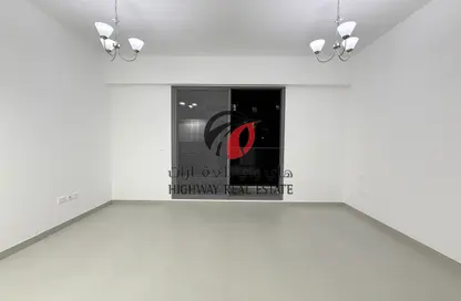 Apartment - 1 Bedroom - 2 Bathrooms for rent in Belle Vue Building - Al Warsan 4 - Al Warsan - Dubai