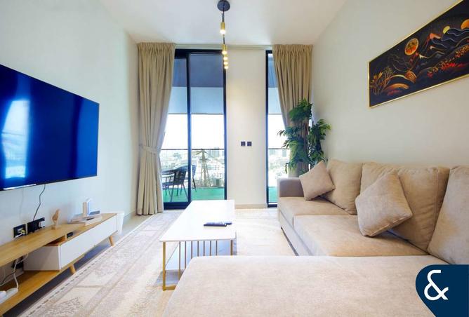 14594465 - Property Main Image