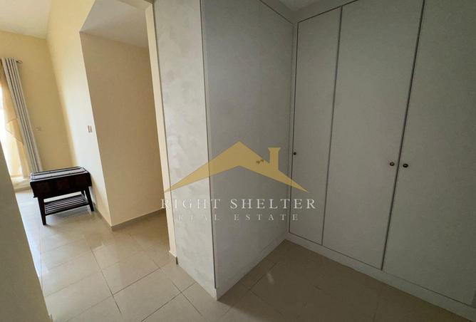 15639704 - صورة العقار 3