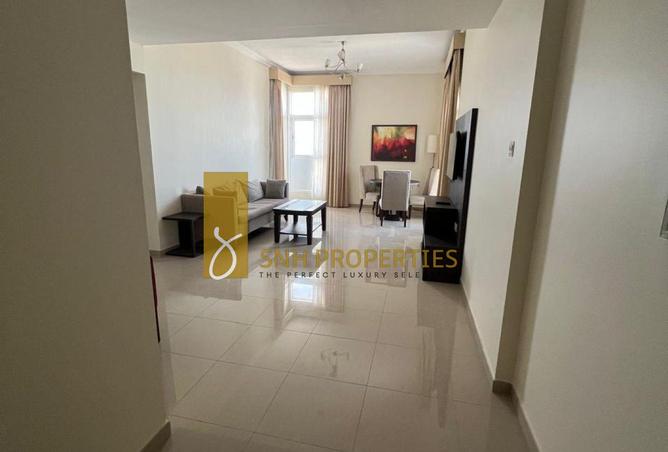 16086243 - Property Main Image