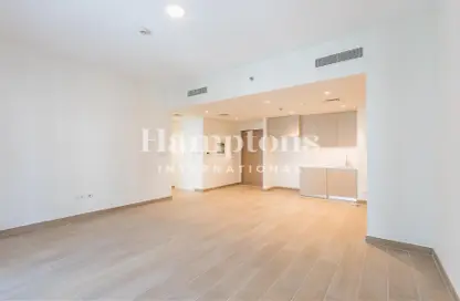 Apartment - 2 Bedrooms - 2 Bathrooms for rent in Lotus at Creek Beach - Creek Beach - Dubai Creek Harbour (The Lagoons) - Dubai