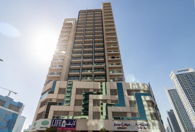 15653539 - Property Image 2