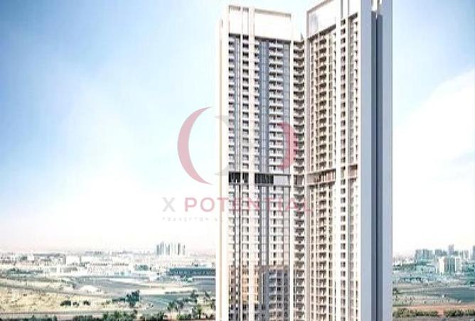 15491526 - Property Main Image