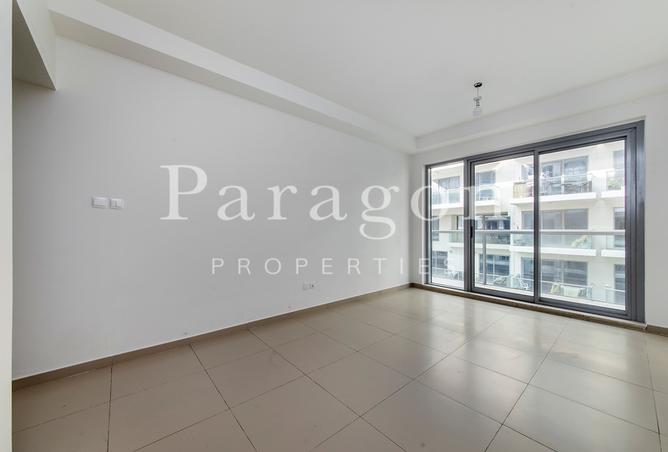 15509786 - صورة العقار 2