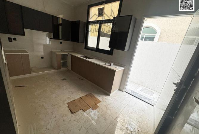 15665482 - Property Image 2