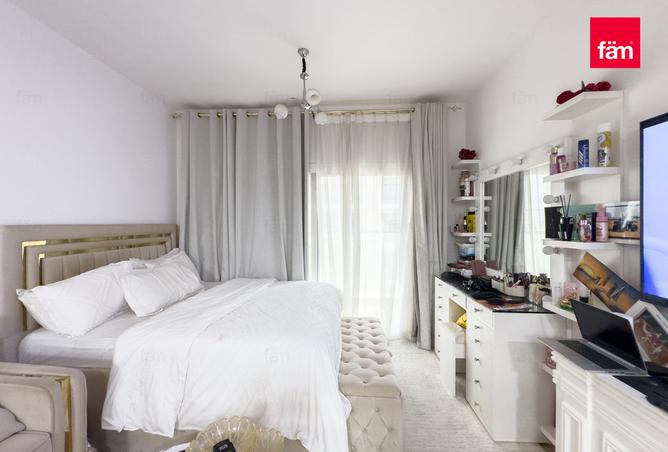 15358336 - صورة العقار 2