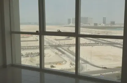Apartment - 2 Bedrooms - 2 Bathrooms for sale in Al Maha Tower - Marina Square - Al Reem Island - Abu Dhabi