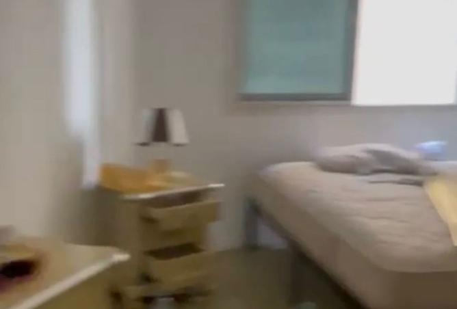 15312881 - Property Image 3